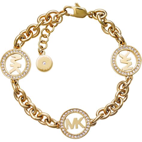 buy michael kors jewellery australia|michael kors jewelry sale clearance.